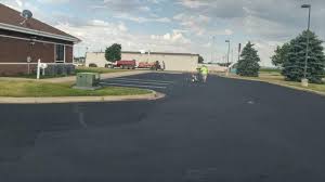 Best Driveway Overlay Services  in Ramona, CA